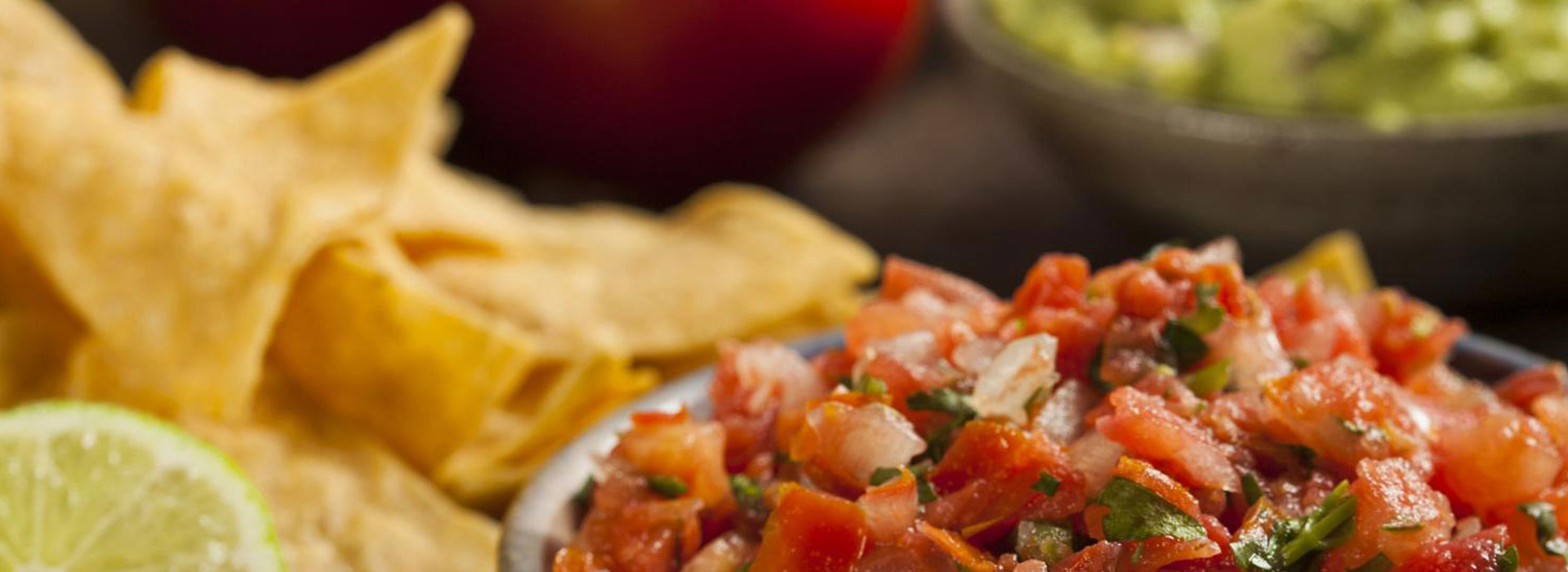 El Torito Taqueria Kansas City MO