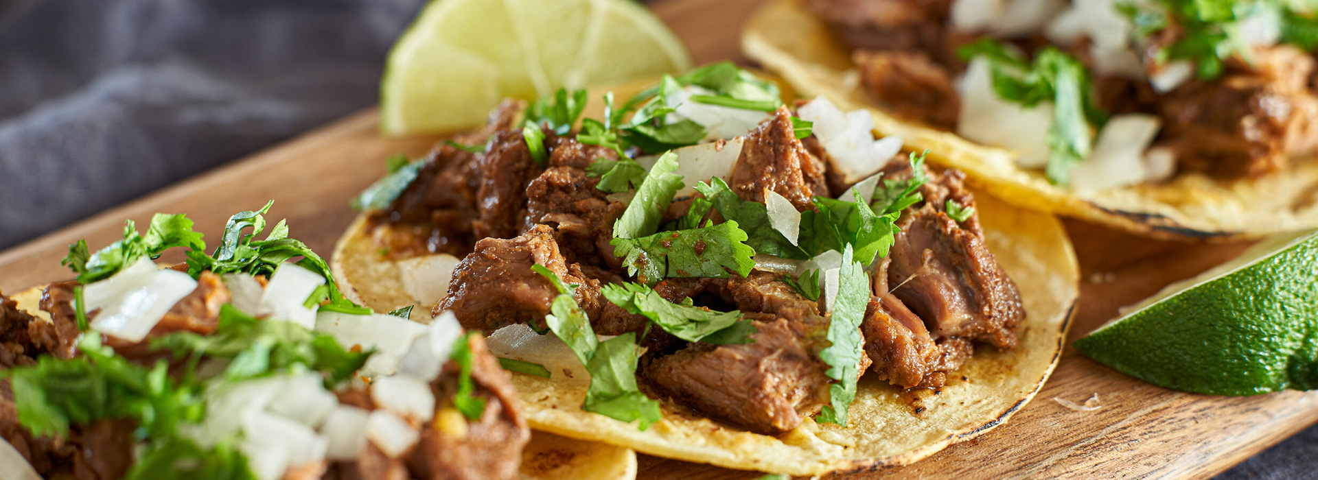 El Torito Taqueria Kansas City MO